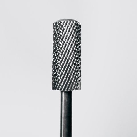 紋理_台製卸甲磨頭M)