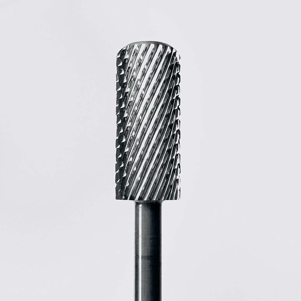 紋理_台製卸甲磨頭XC