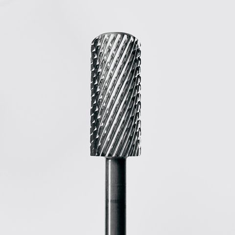 紋理_台製卸甲磨頭XC