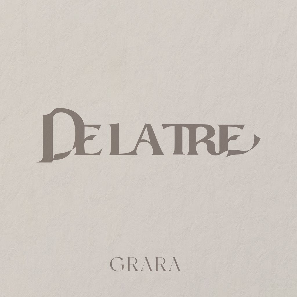 GRARA DELATRE
