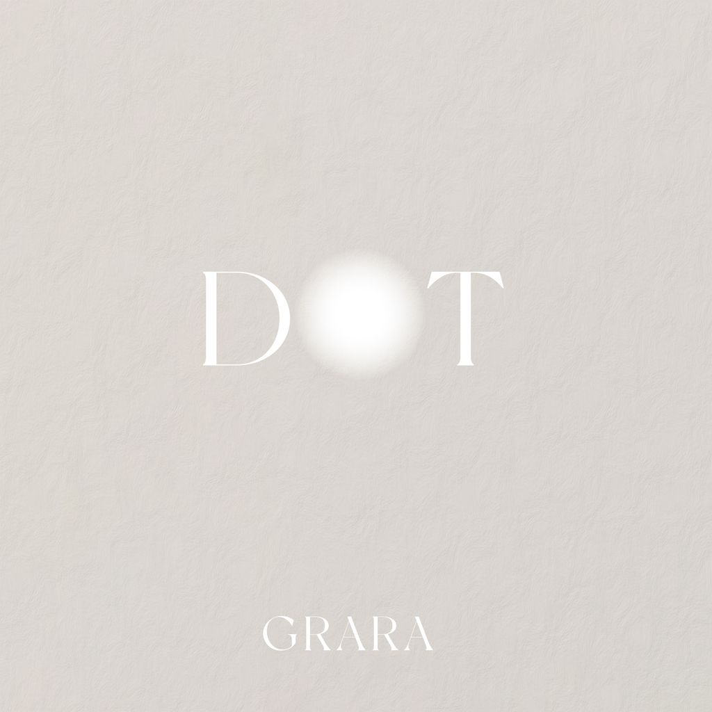 GRARA DOT