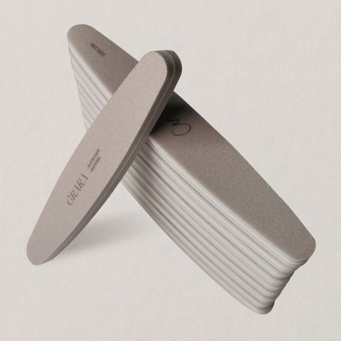 海綿拋(組)_2000×2000