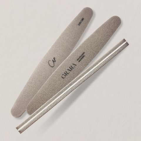 海綿拋(方圖)_2000×2000