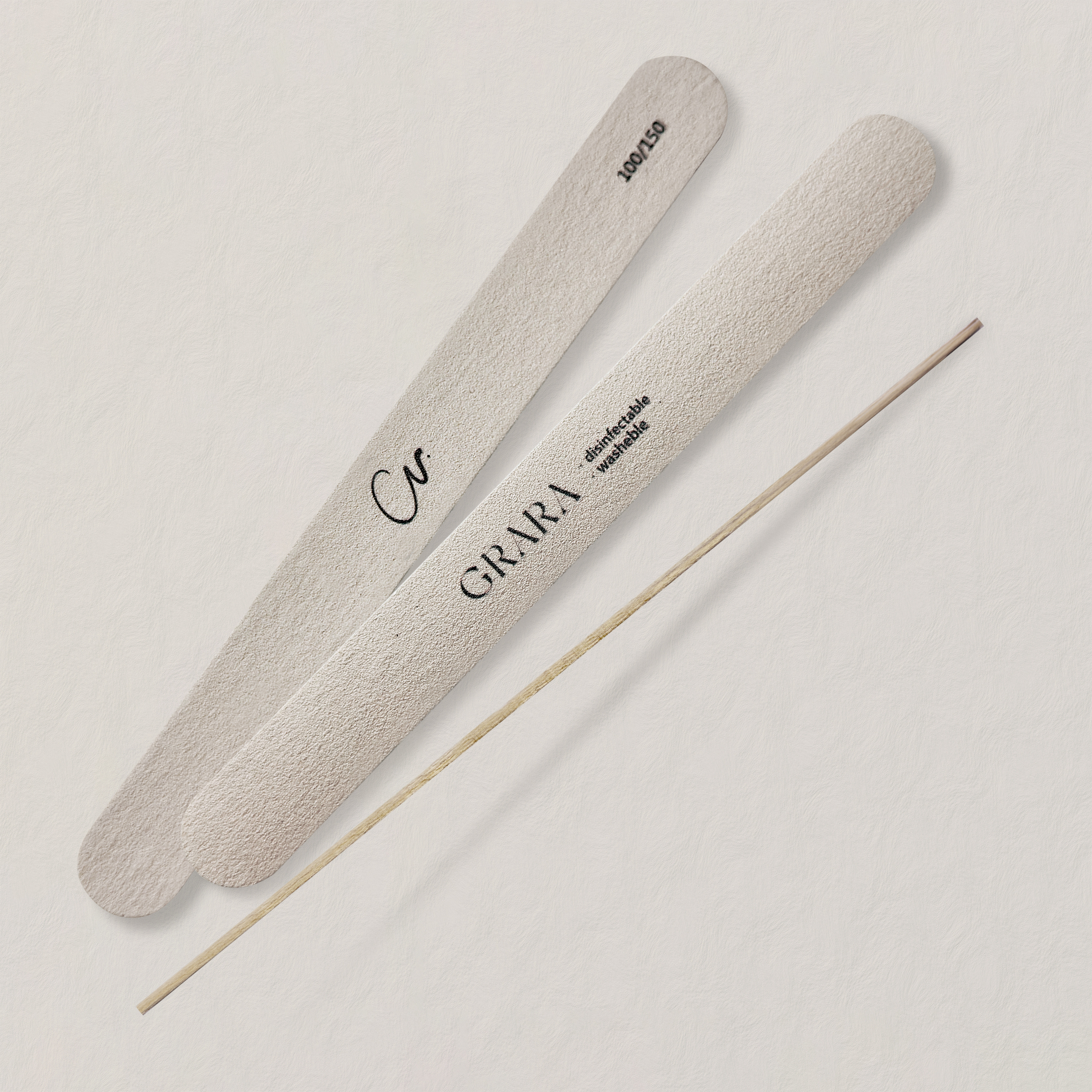 真甲磨棒(方圖)_2000×2000