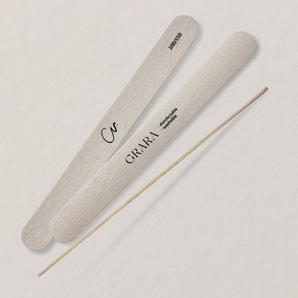 真甲磨棒(方圖)_2000×2000