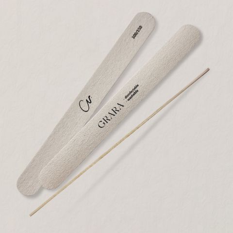 真甲磨棒(方圖)_2000×2000