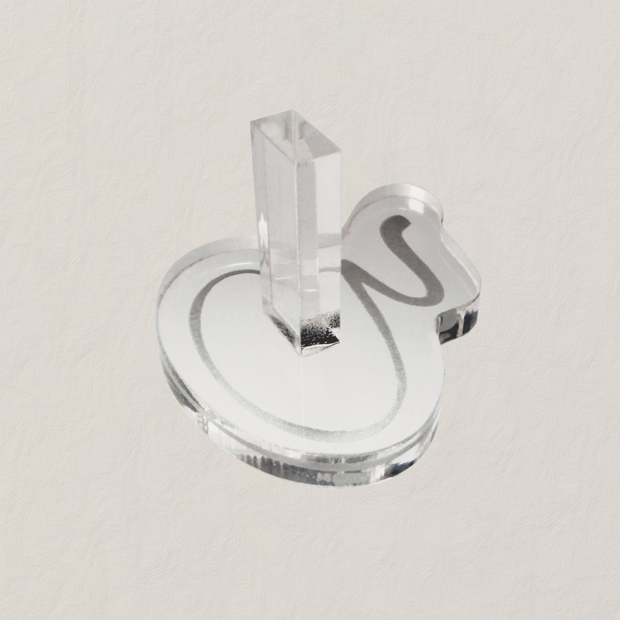 商品圖(方圖)_2000×2000