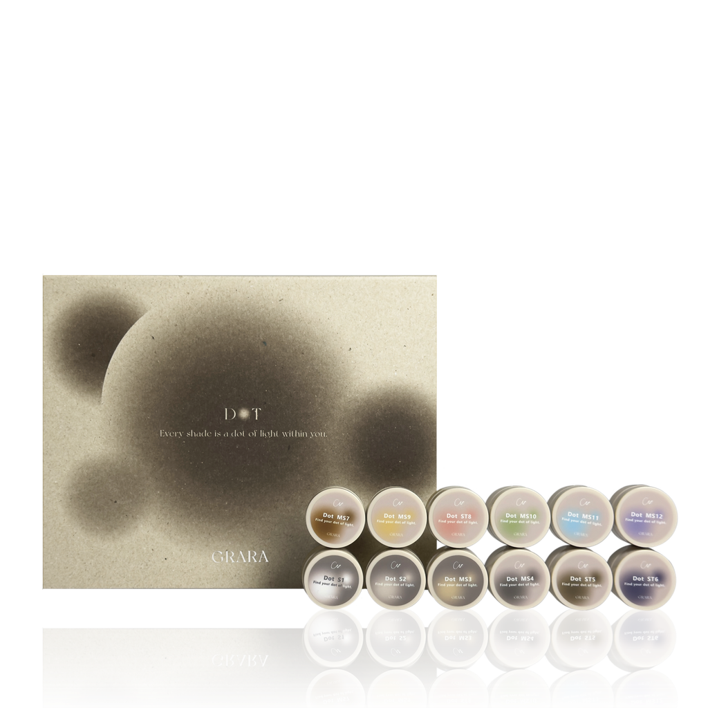 商品圖(方圖)_2000×2000