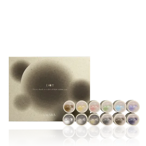 商品圖(方圖)_2000×2000