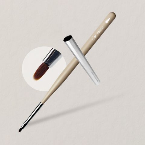 GRARA 花瓣筆