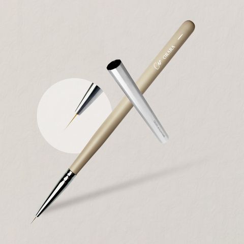 GRARA 短線筆