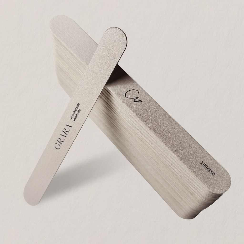 真甲磨棒(組)_2000×2000