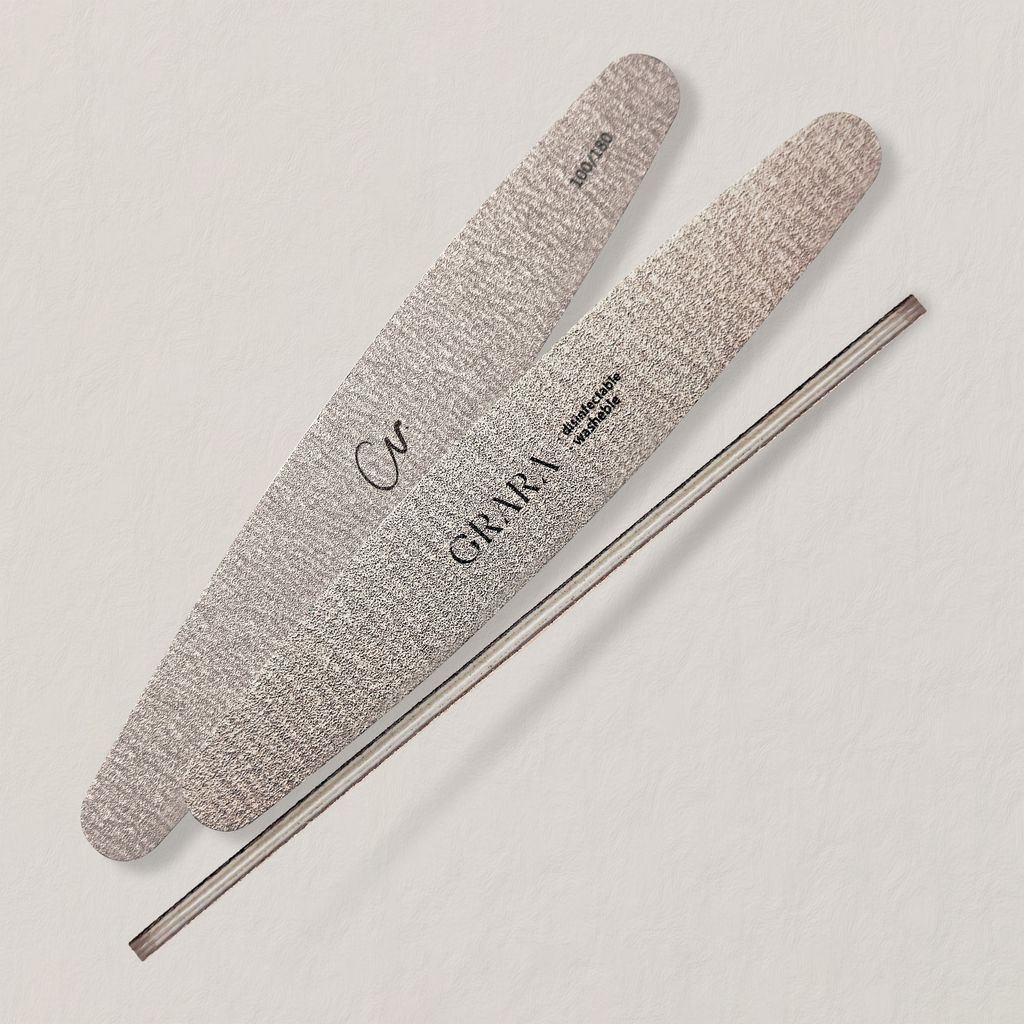 砂質磨棒(單圖)_2000×2000