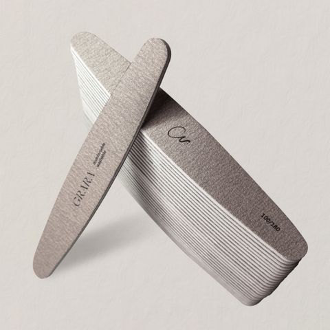 砂質磨棒(組)_2000×2000