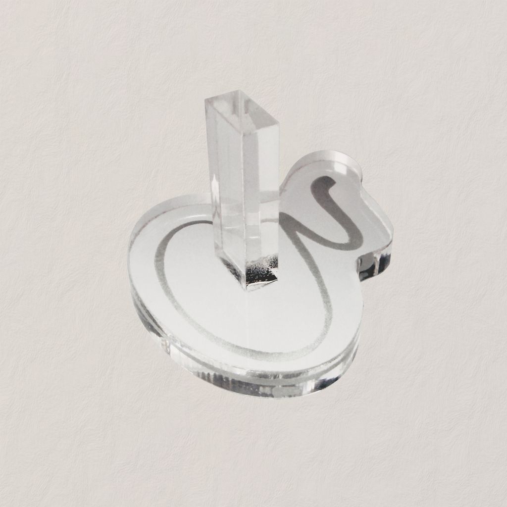 商品圖(方圖)_2000×2000