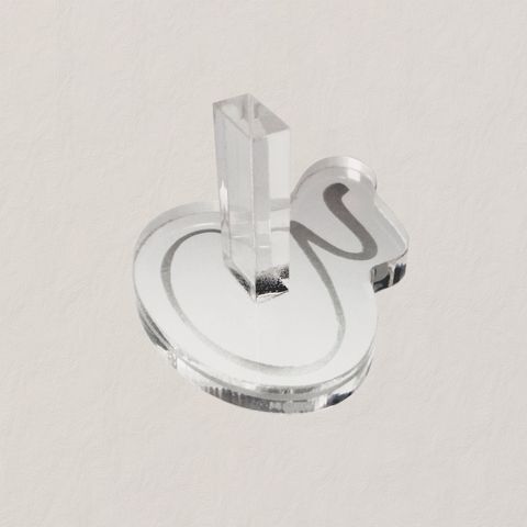 商品圖(方圖)_2000×2000