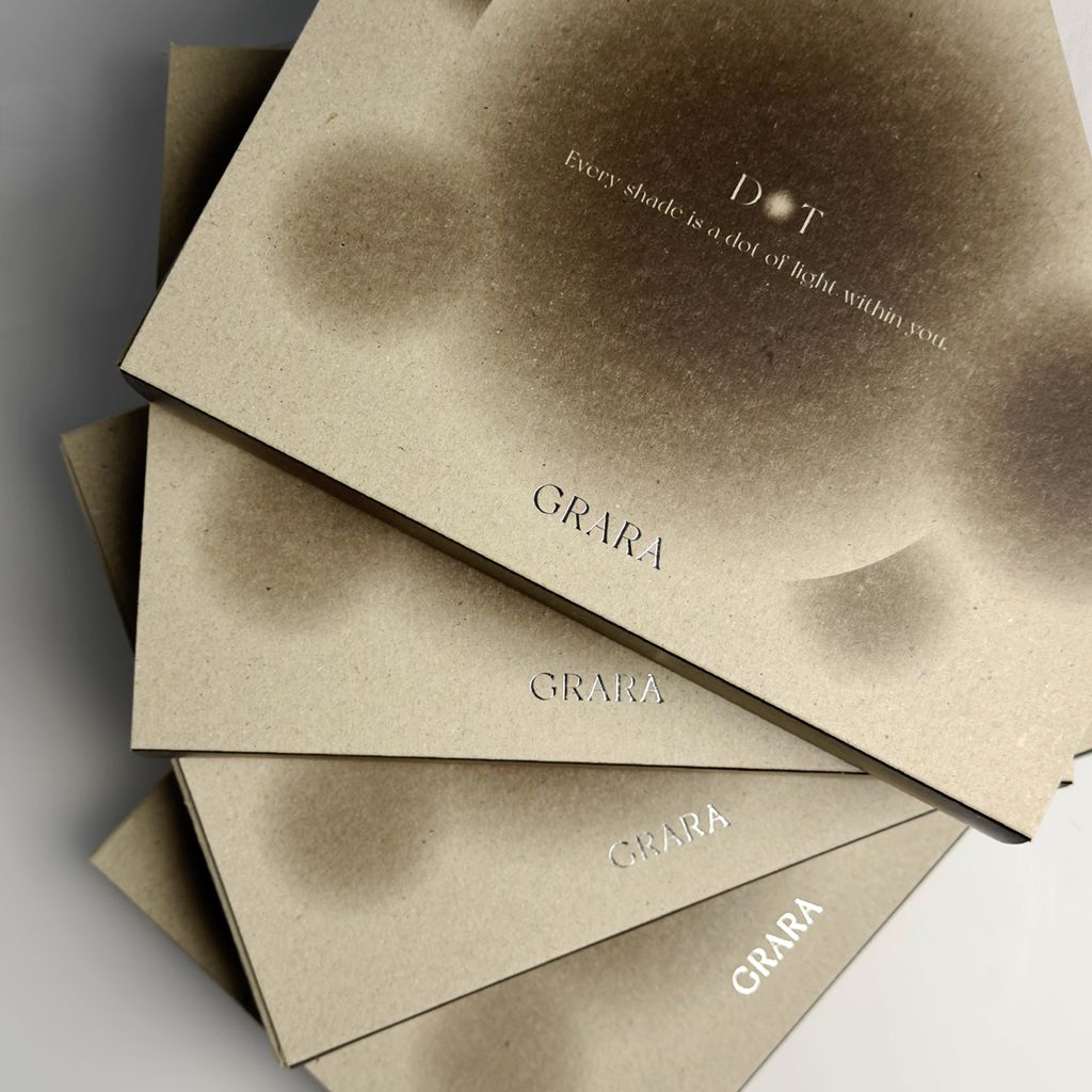 商品圖(方圖)_2000×2000