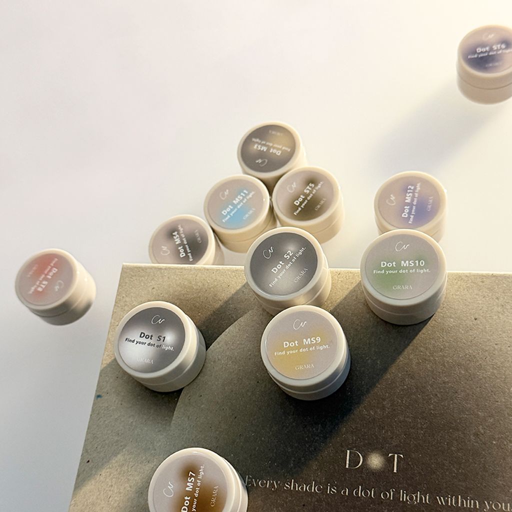 商品圖(方圖)_2000×200002