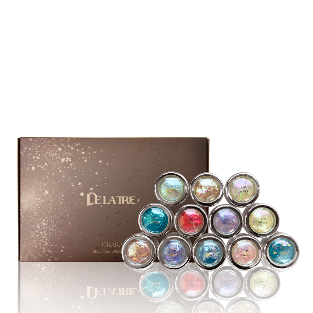 商品圖(方圖)1_2000×2000