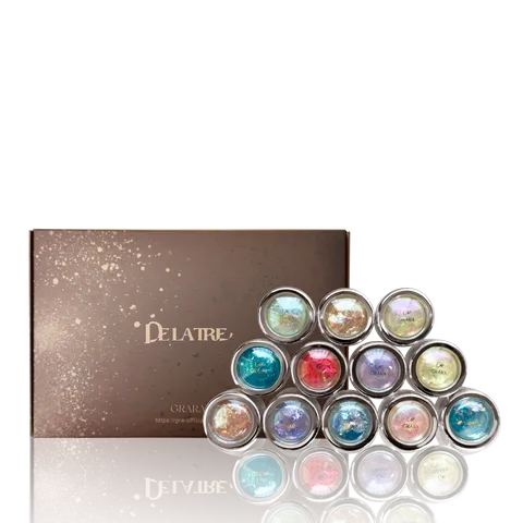 商品圖(方圖)1_2000×2000