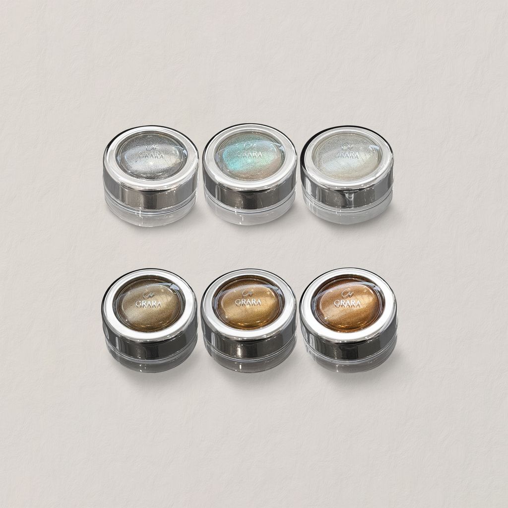 商品圖(方圖)_2000×2000