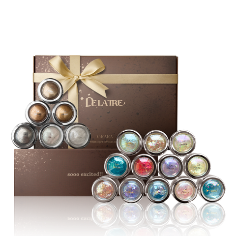 商品圖(方圖)_2000×2000-2