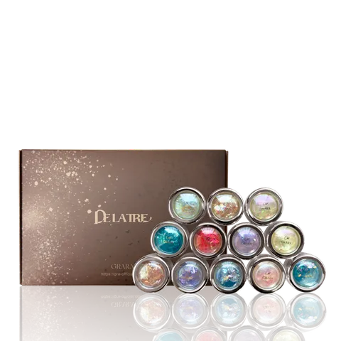 商品圖(方圖)1_2000×2000