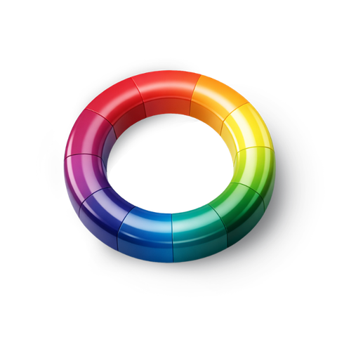 商品圖(方圖)_2000×2000