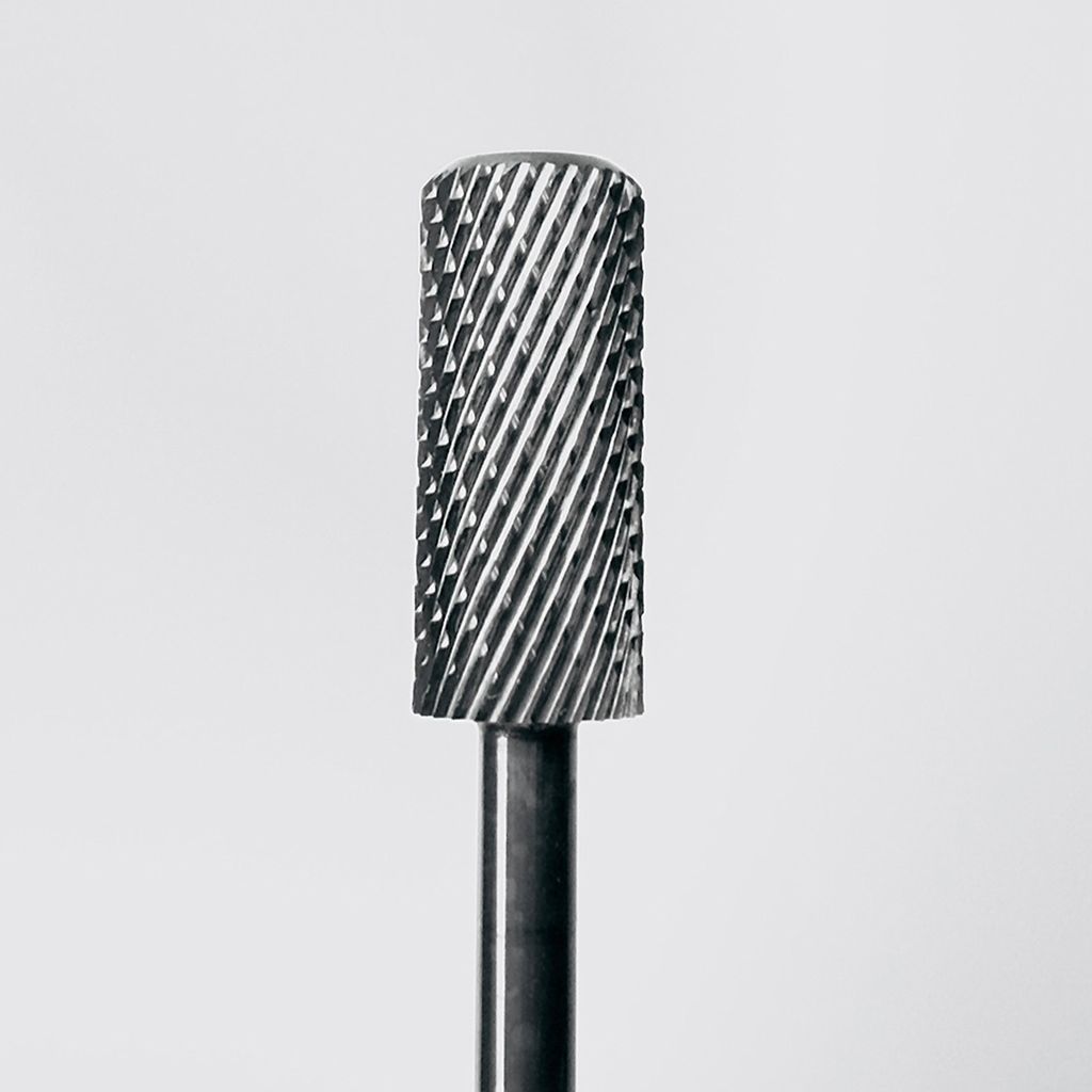 紋理_台製卸甲磨頭M)