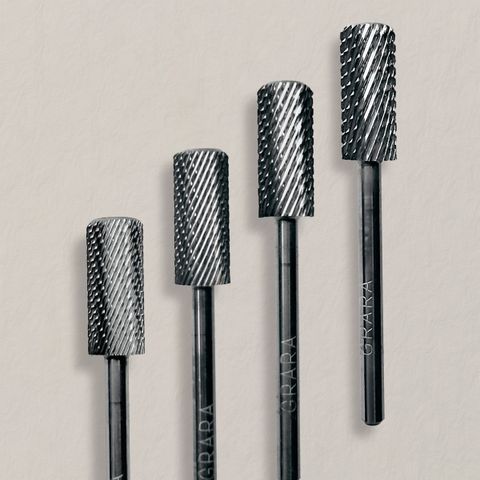 組合_台製卸甲磨頭