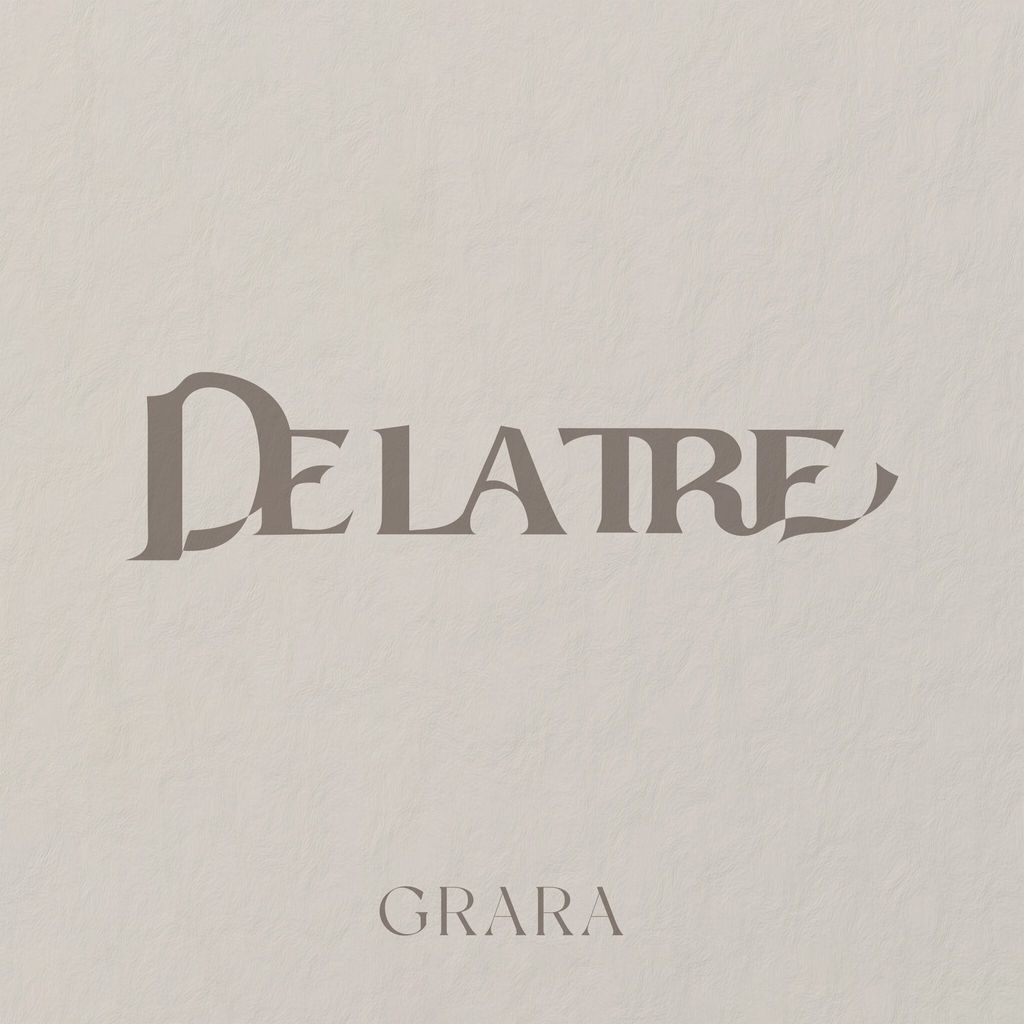 GRARA DELATRE
