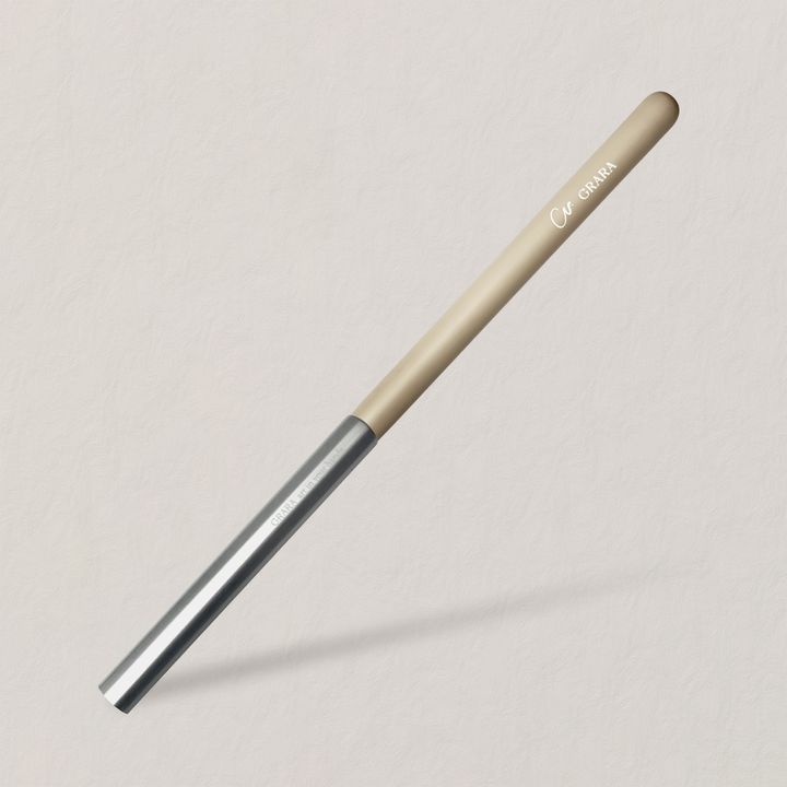 GRARA 單支