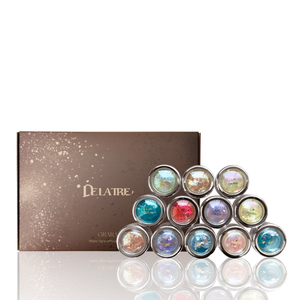 商品圖(方圖)1_2000×2000