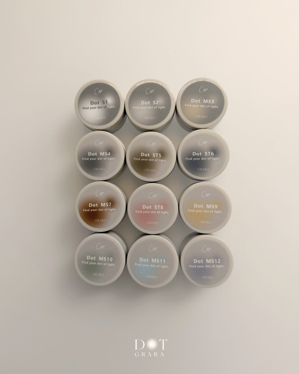 你的段落文字 的複本 的複本 的複本 的複本 的複本 的複本 的複本 的複本 的複本 的複本 的複本 的複本 的複本 的複本 的複本