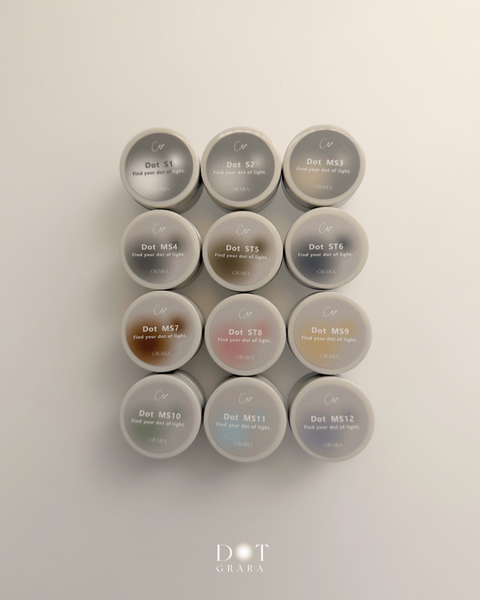 你的段落文字 的複本 的複本 的複本 的複本 的複本 的複本 的複本 的複本 的複本 的複本 的複本 的複本 的複本 的複本 的複本