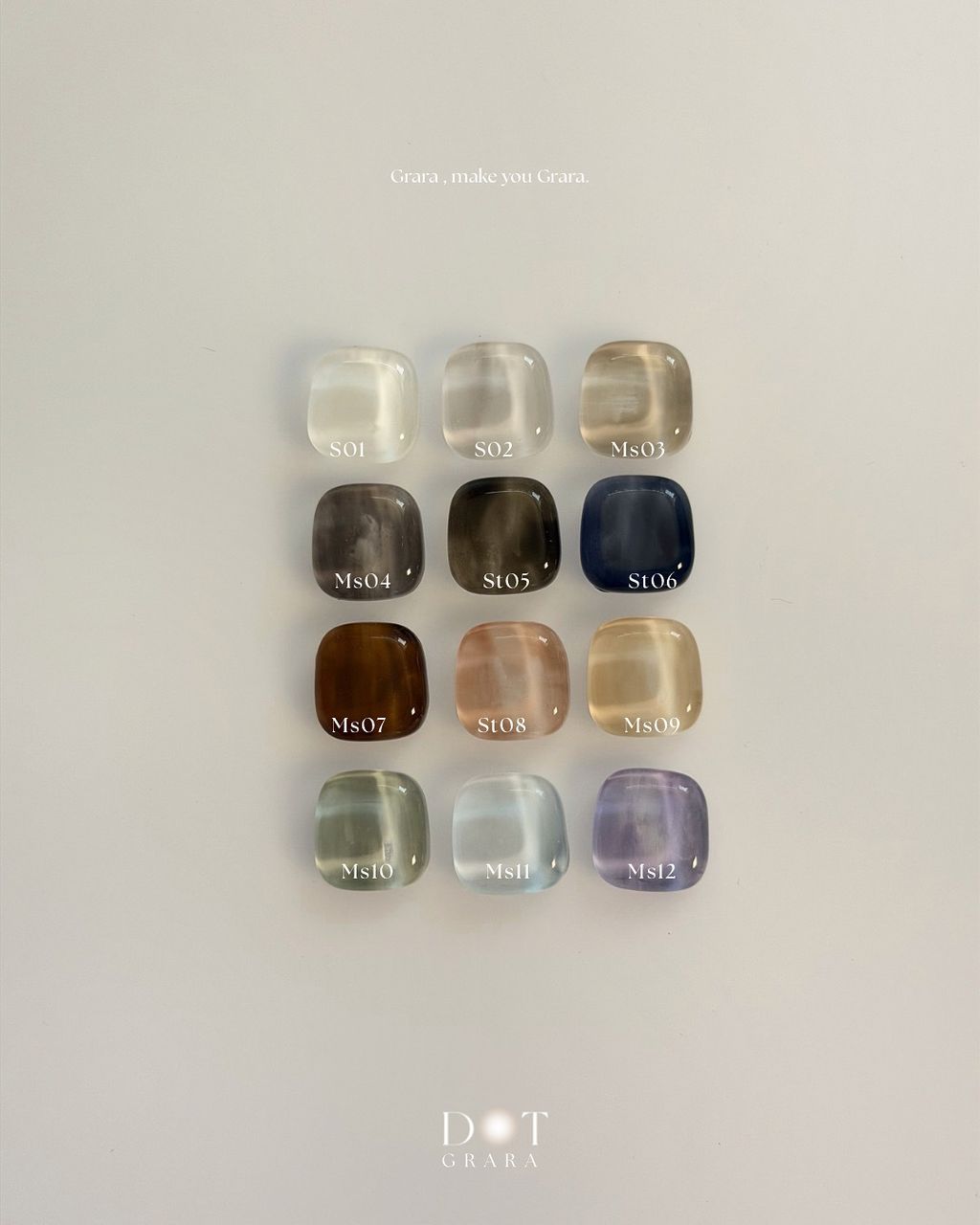 C0E77BA8-C8D6-47D2-91CD-BA8954384A93