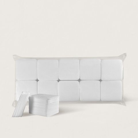 美甲棉片(主視覺)_官網底色