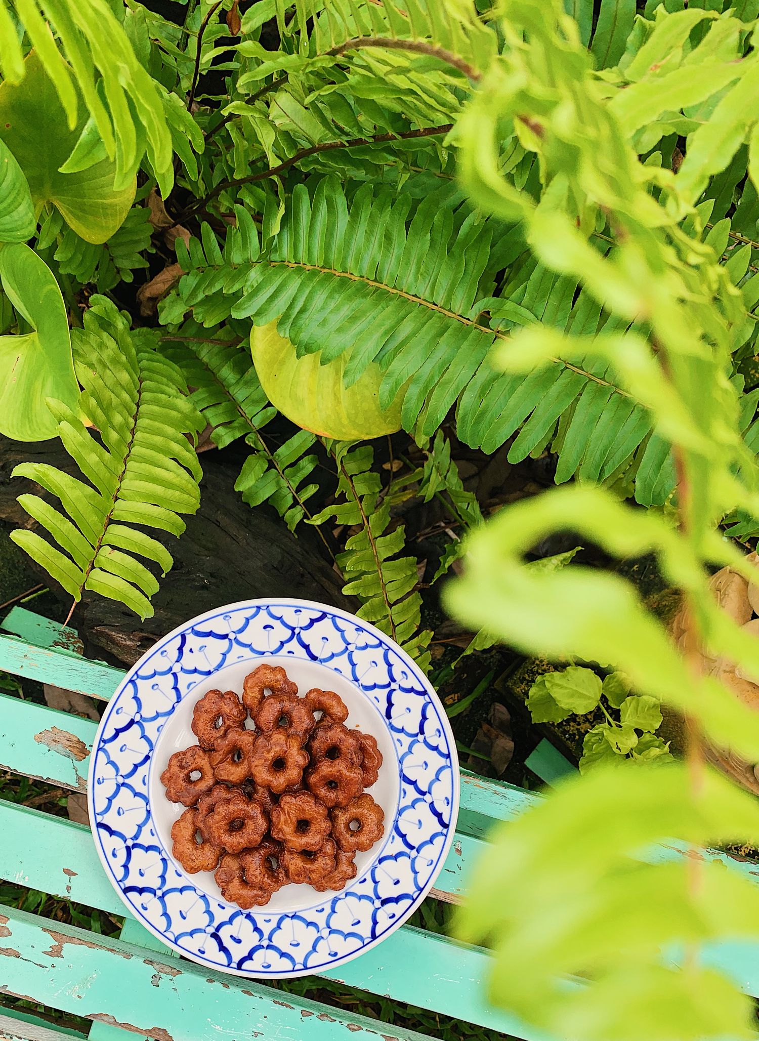 Dapur Kue Maneh | Sign Up for 10% OFF