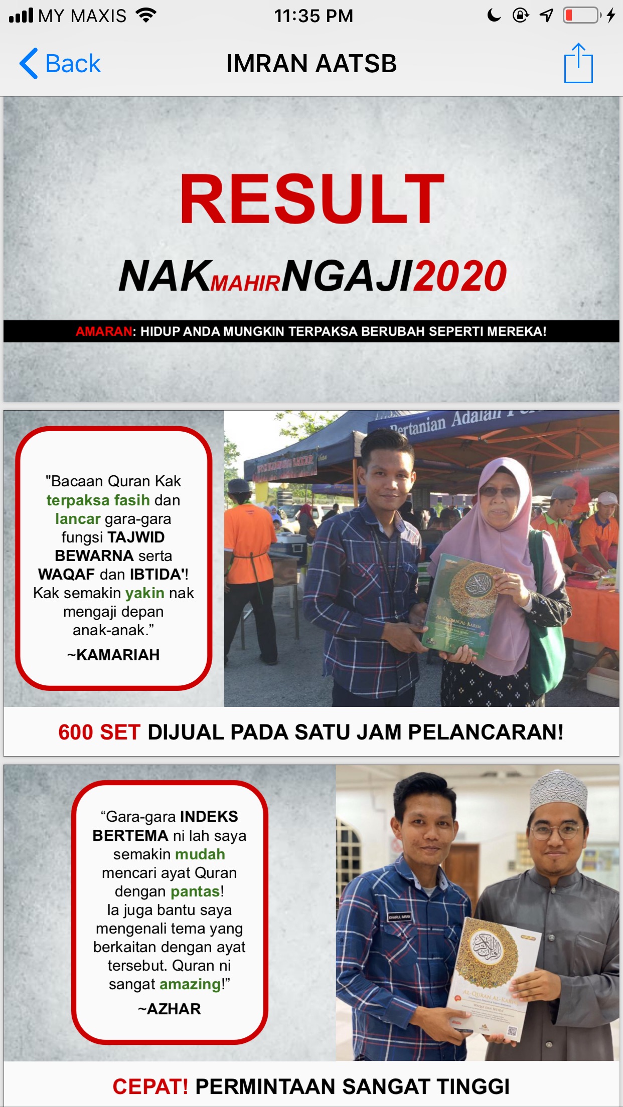 B370B191-00C5-455A-87B6-95AFD07D62D3.jpeg B370B191-00C5-455A-87B6-95AFD07D62D3.jpeg