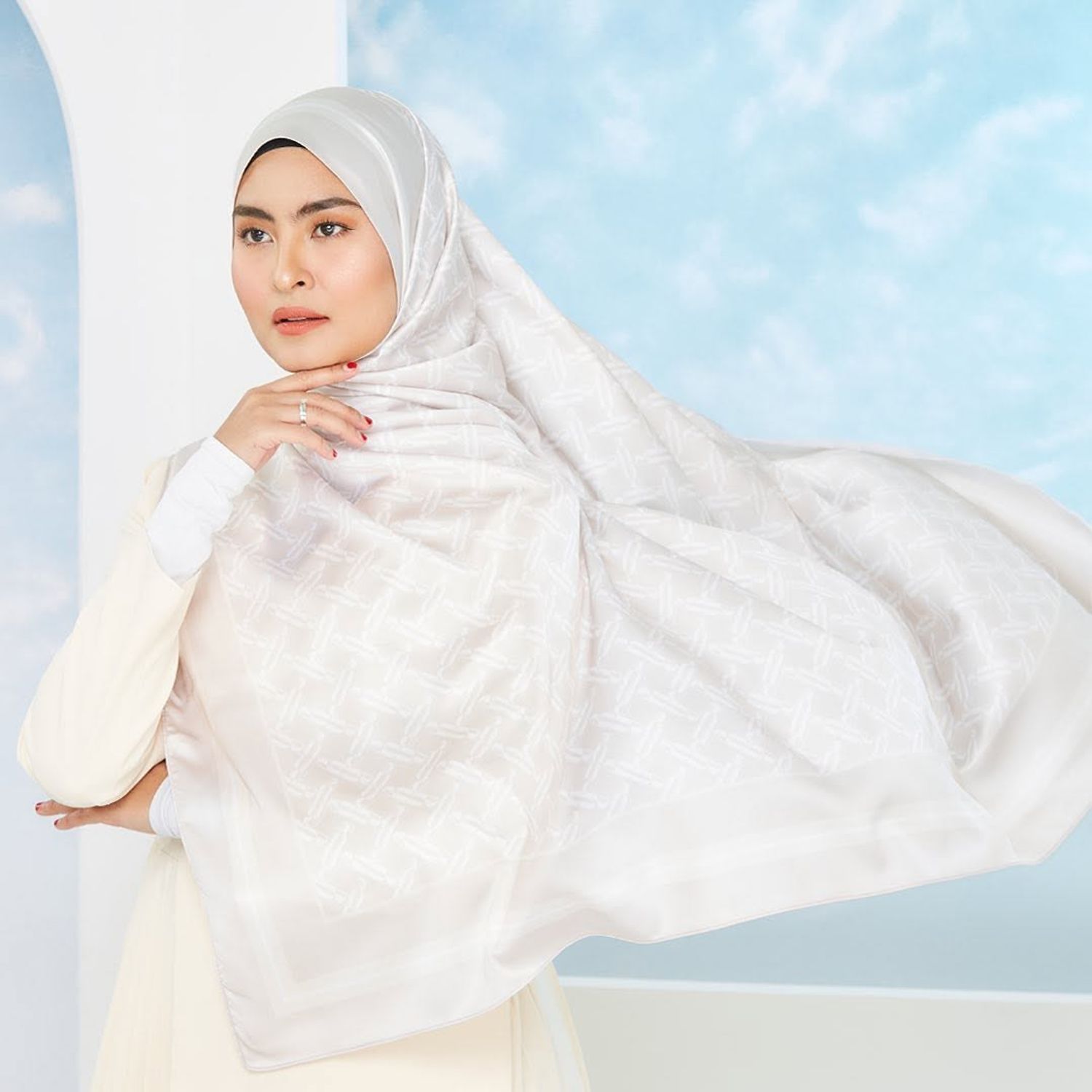 Hijanah | 