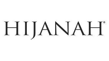 Hijanah