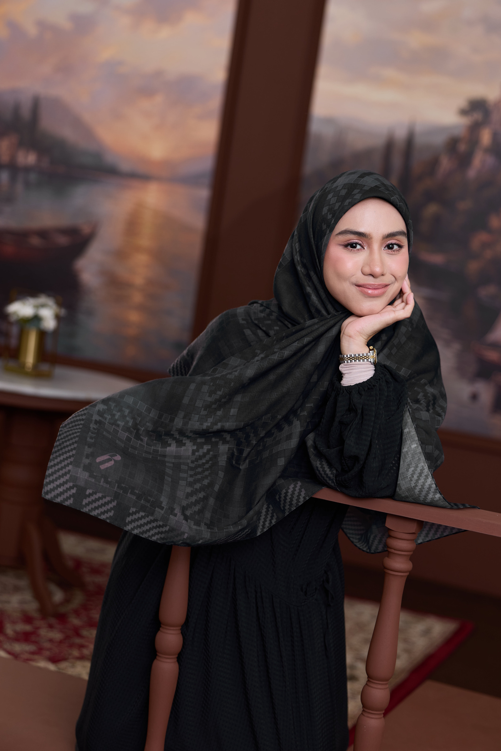 22072026 HIJANNAH1679
