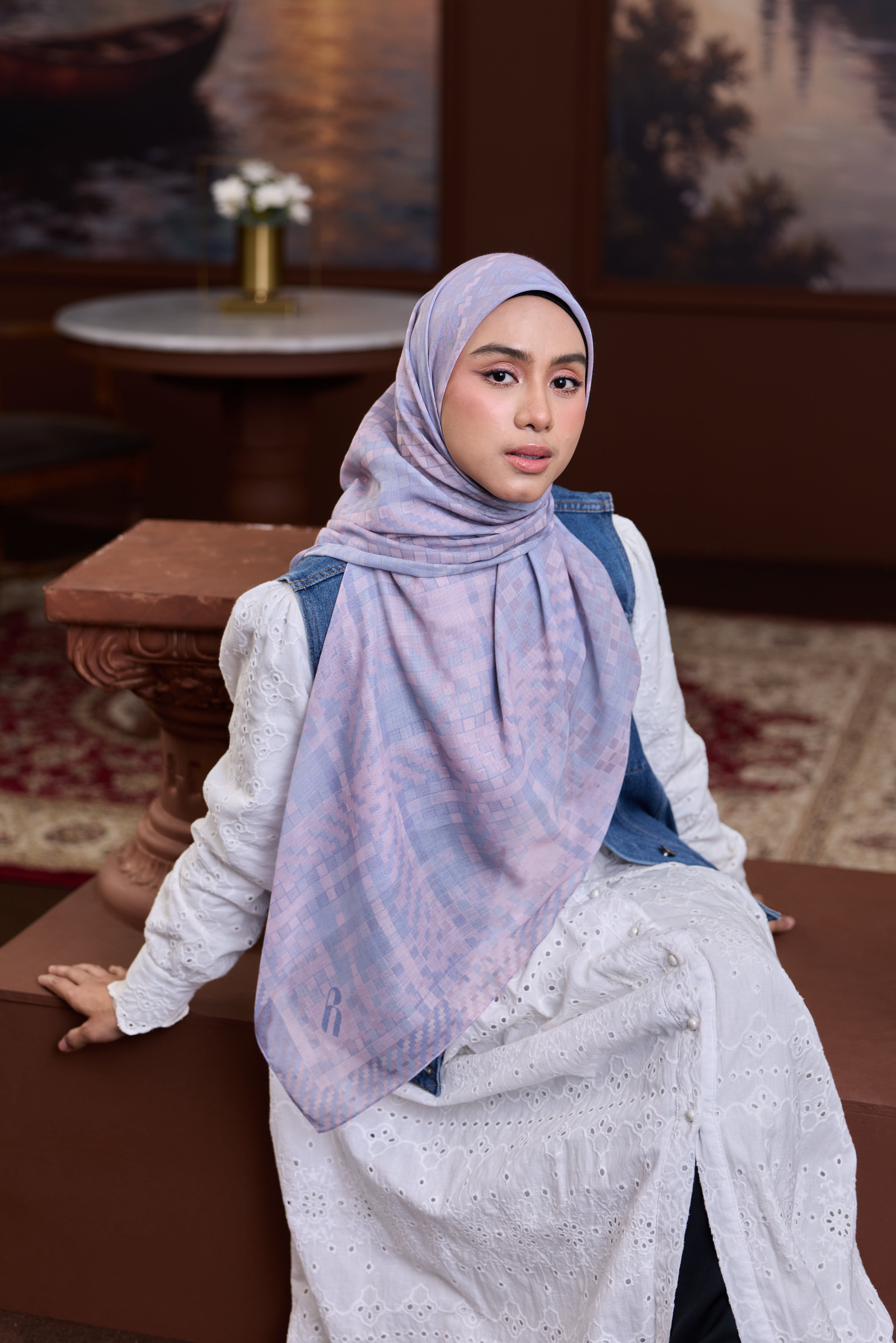 22072026 HIJANNAH1717