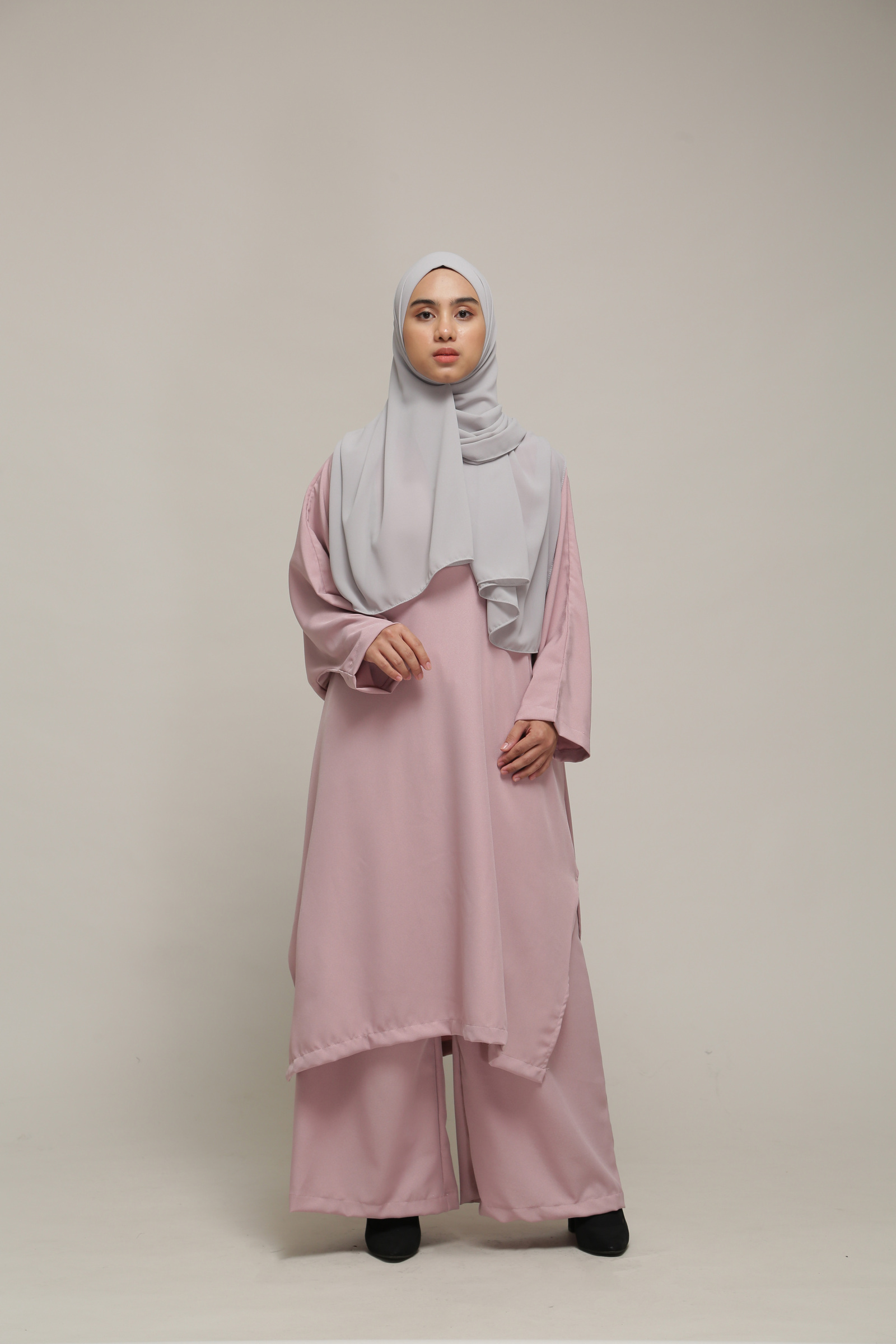 15.4.21 HIJANAH HAWL - AIXAD41316.JPG