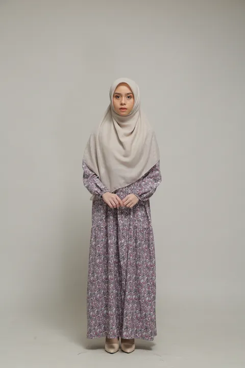 15.4.21 HIJANAH HAWL - AIXAD41105.JPG