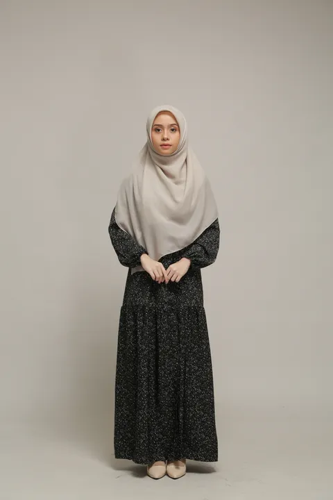 15.4.21 HIJANAH HAWL - AIXAD41274.JPG