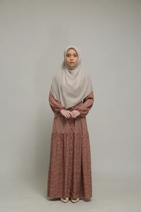 15.4.21 HIJANAH HAWL - AIXAD41044.JPG