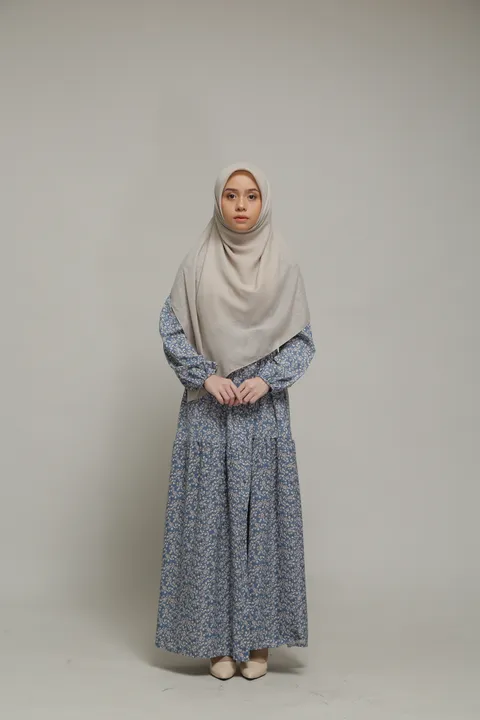 15.4.21 HIJANAH HAWL - AIXAD41198.JPG