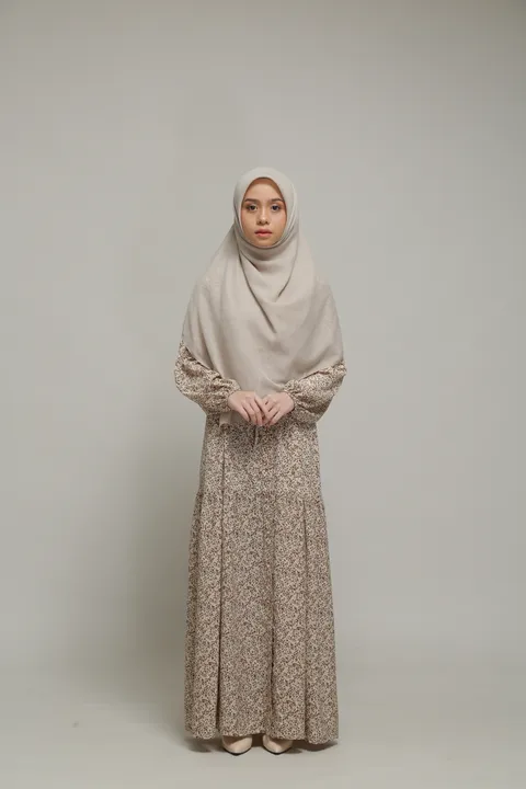 15.4.21 HIJANAH HAWL - AIXAD40997.JPG