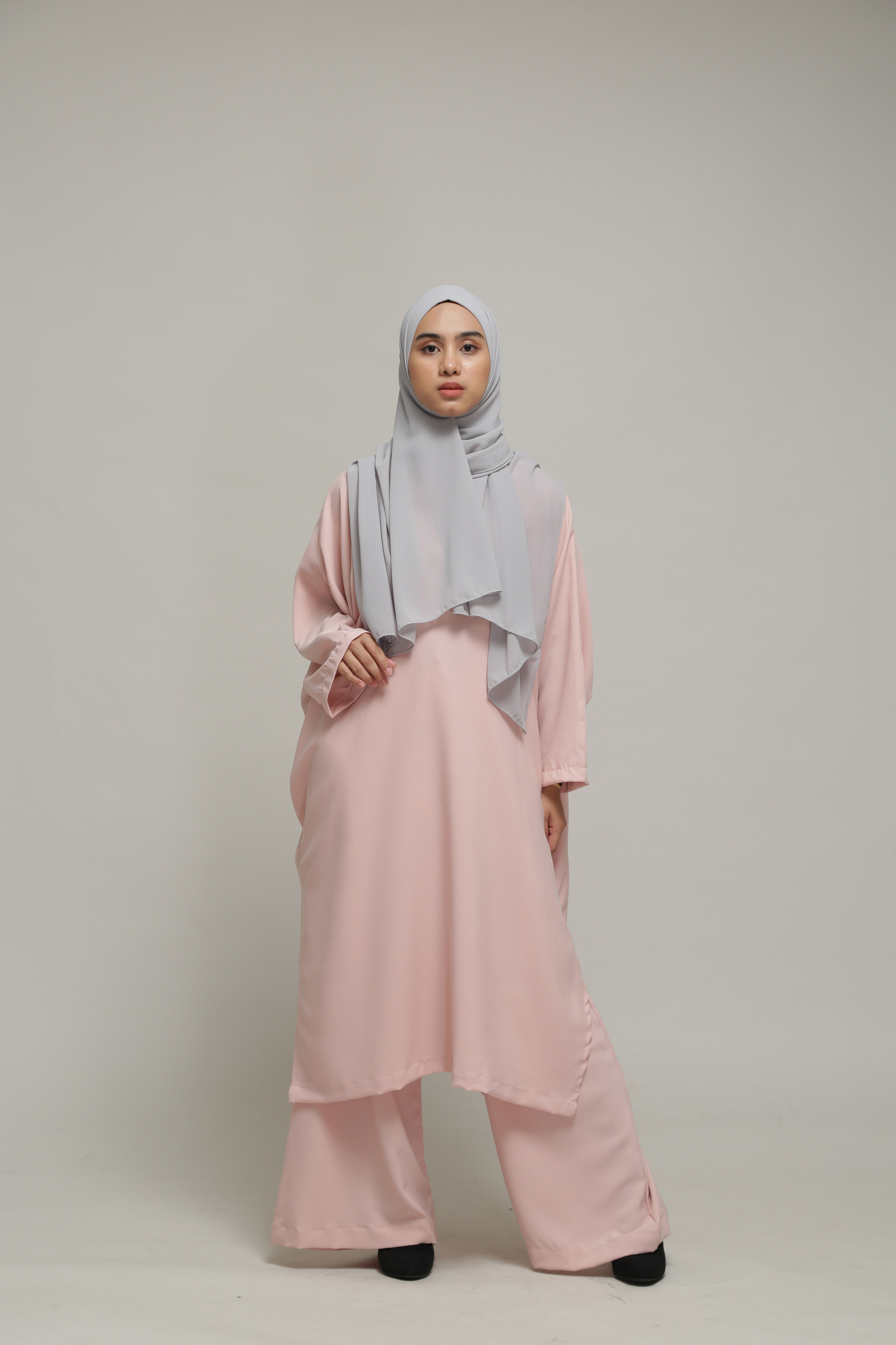 15.4.21 HIJANAH HAWL - AIXAD41145.JPG